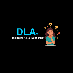 Descomplicando Linguagens